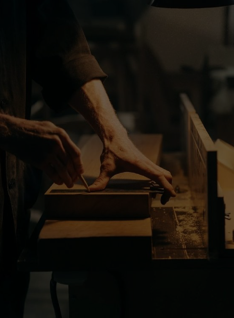 about-concept-img001