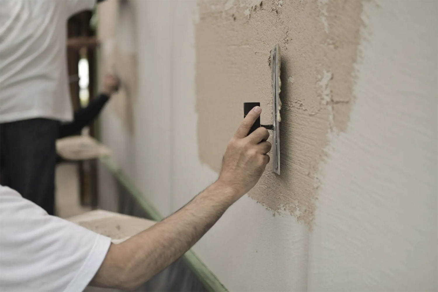 about-concept-img002