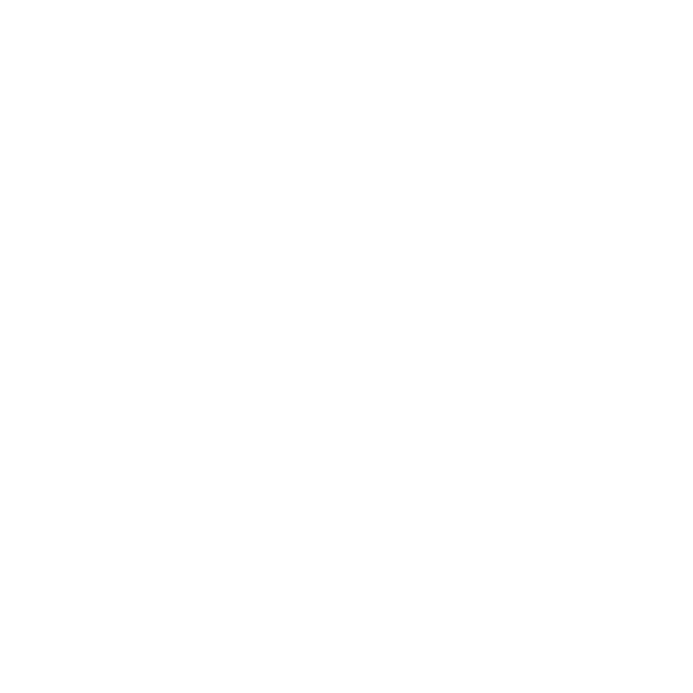 KAWA REPAIR｜カワリペア